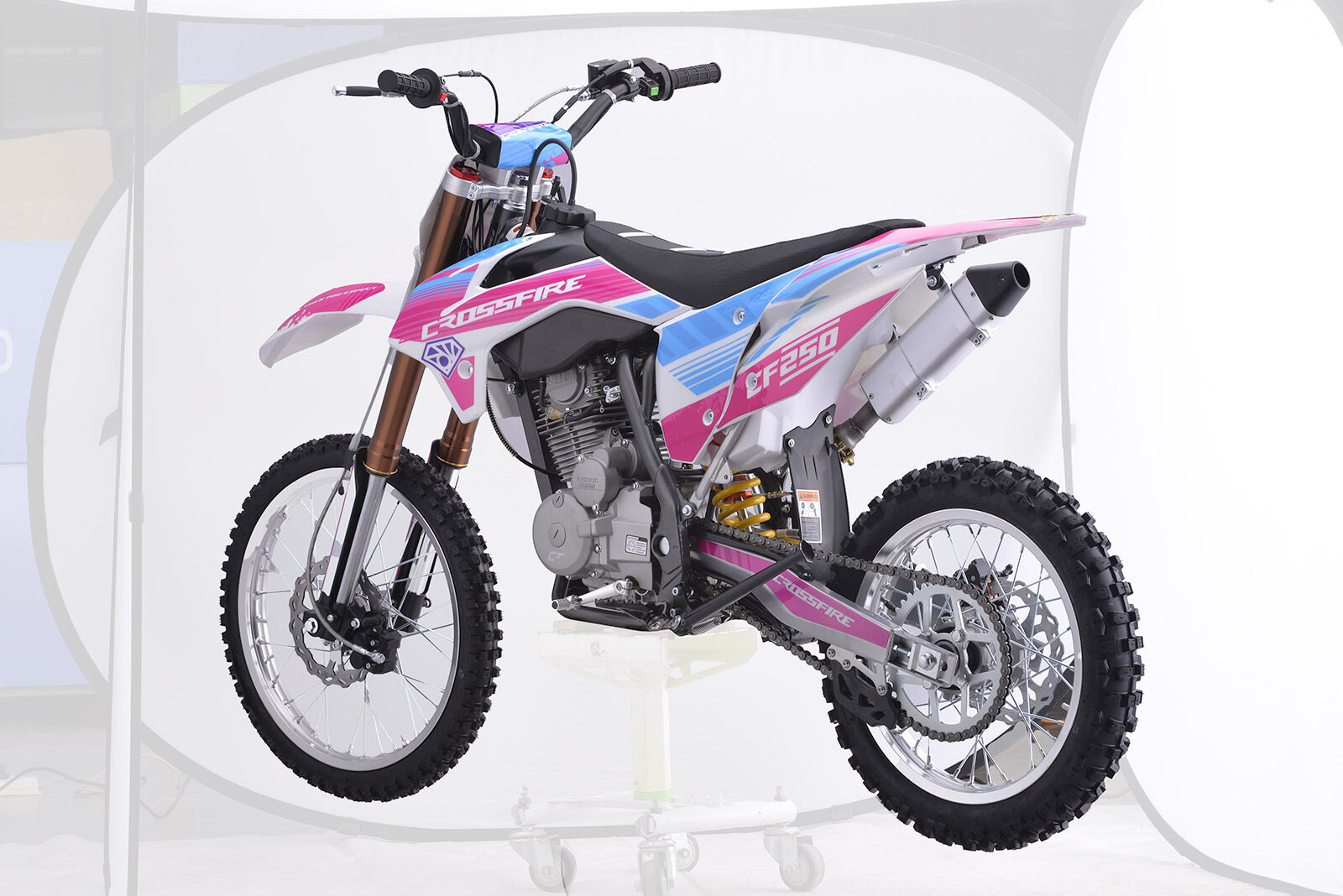 CF250p (1)