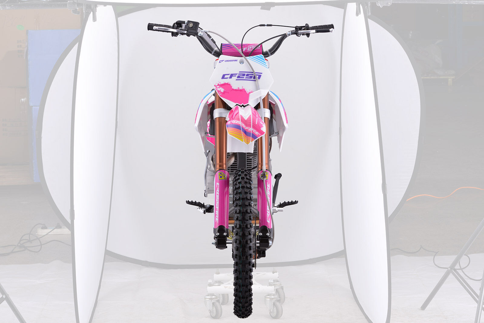 CF250p (2)