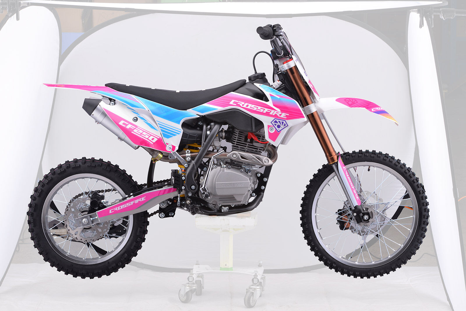 CF250p (3)