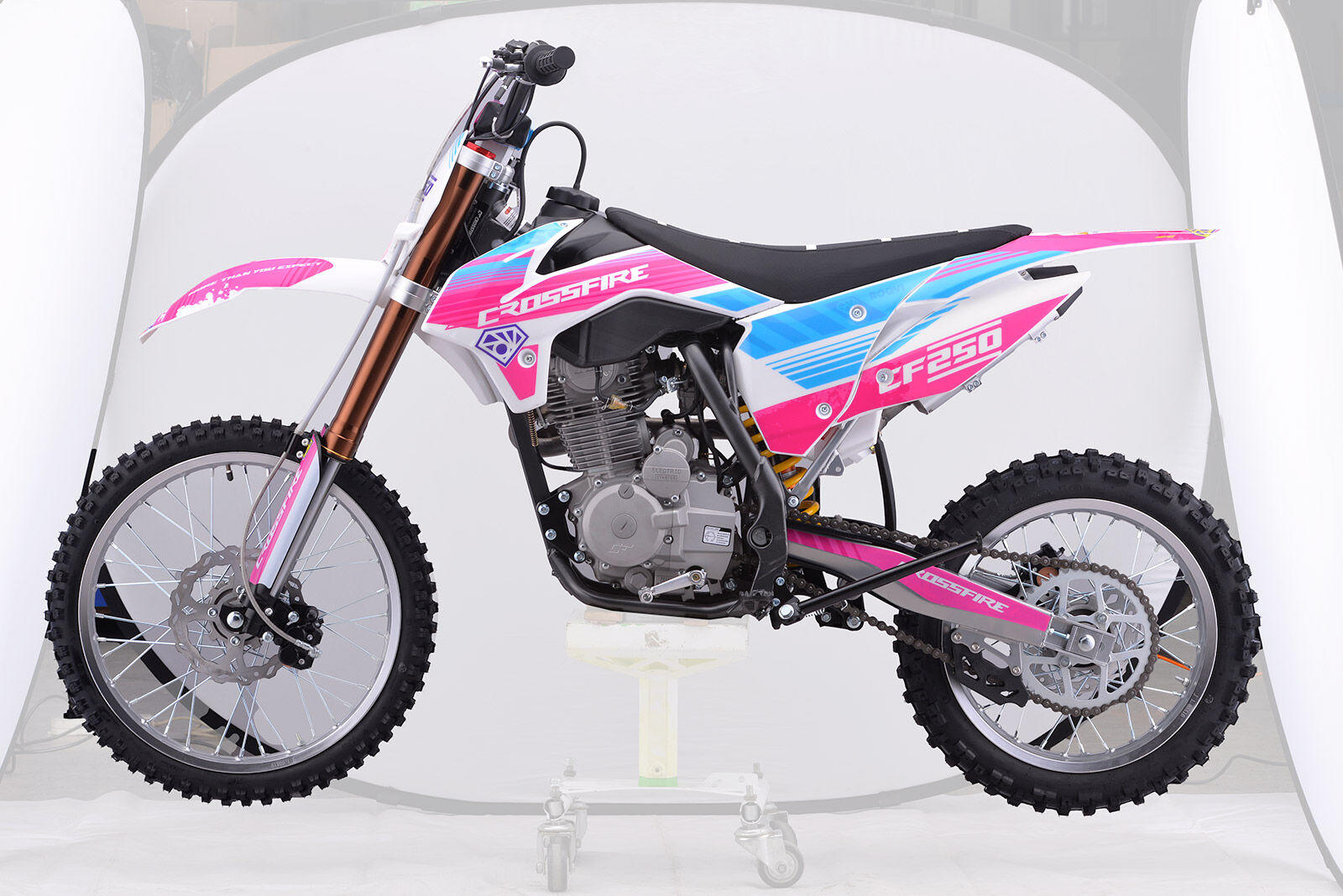 CF250p (4)