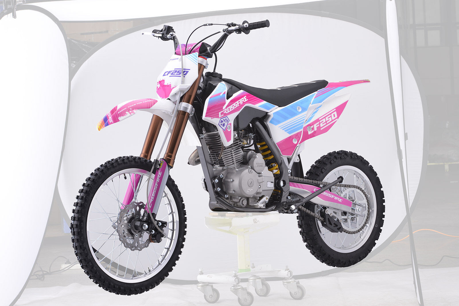 CF250p (5)