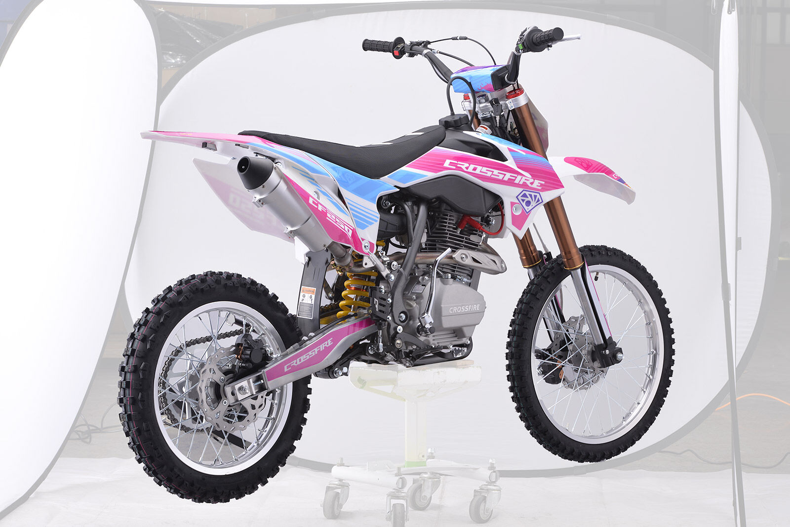 CF250p (6)