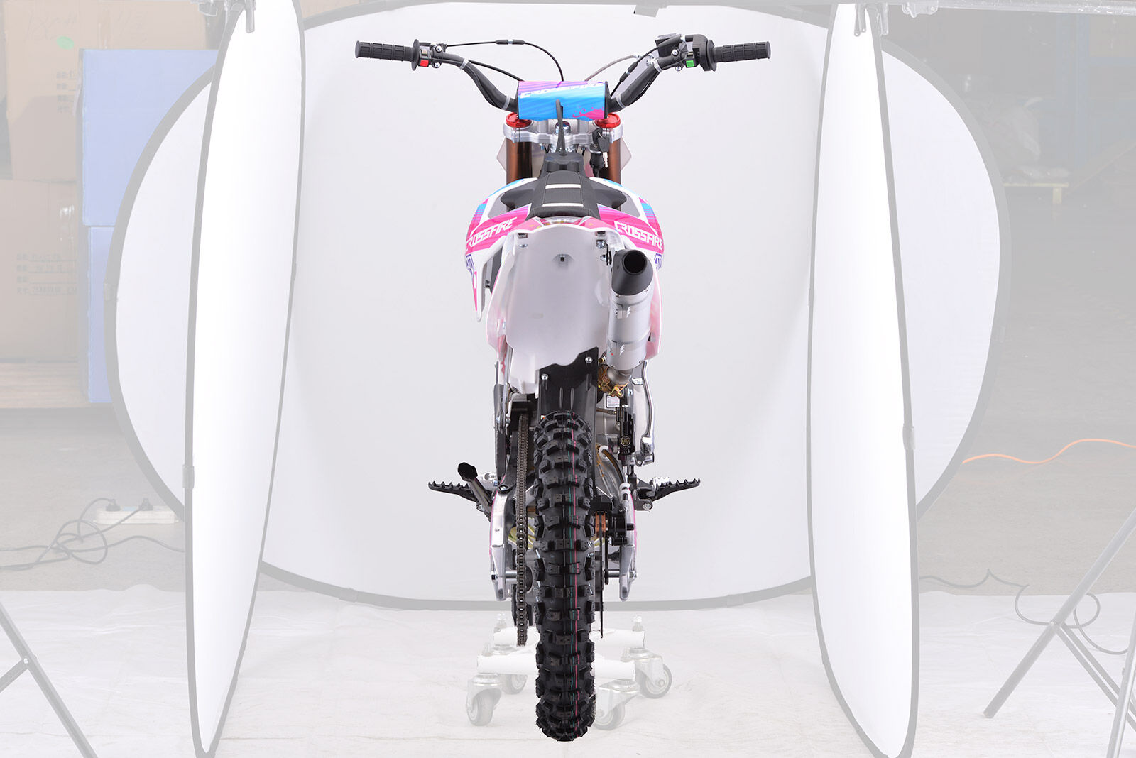 CF250p (7)