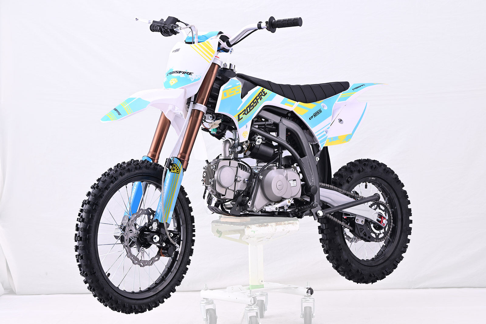 CF125SEMI-Blue (1)