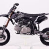 CF125blk (1)