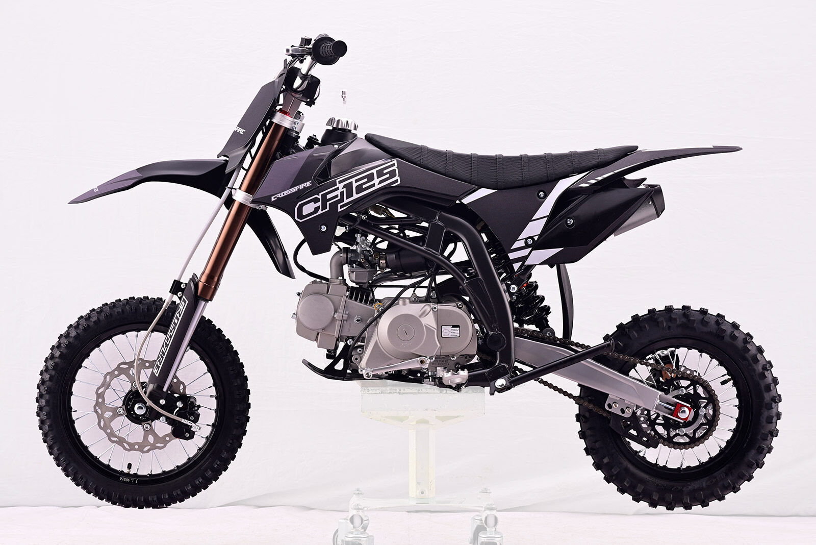 CF125blk (1)
