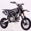 CF125blk