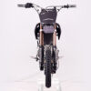 CF125blk (2)