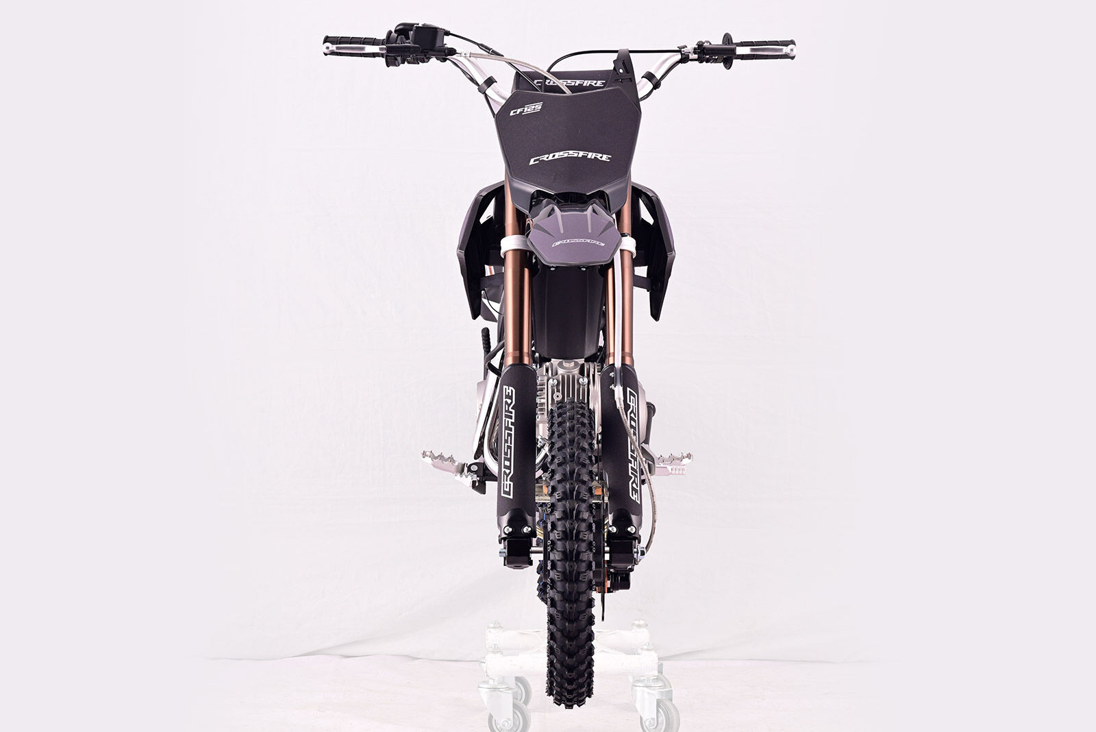 CF125blk (2)