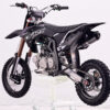CF125blk (3)