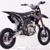 CF125blk (4)
