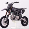 CF125blk (5)