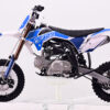 CF125blue (1)