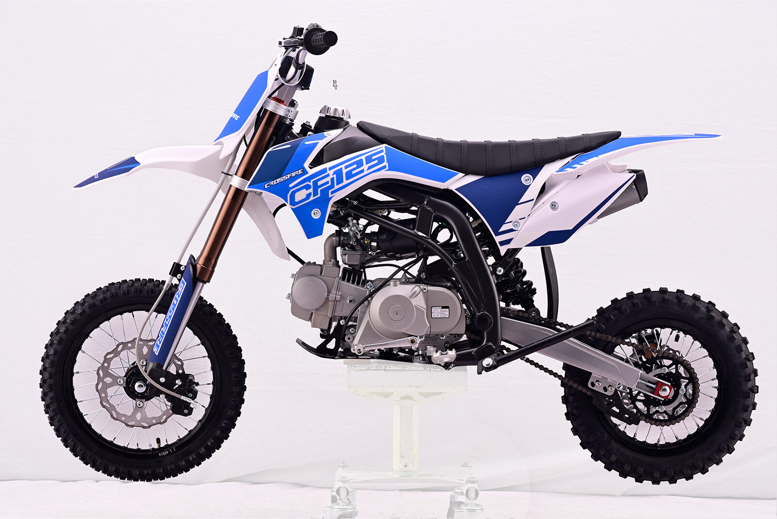 CF125blue (1)