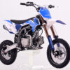 CF125blue