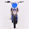 CF125blue (2)
