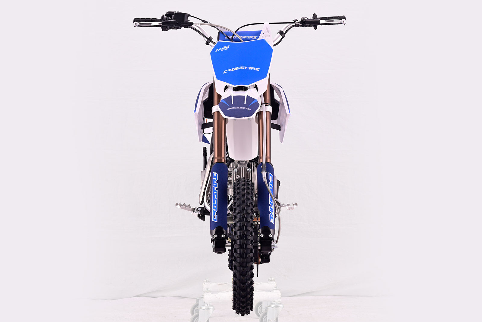 CF125blue (2)
