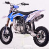 CF125blue (3)