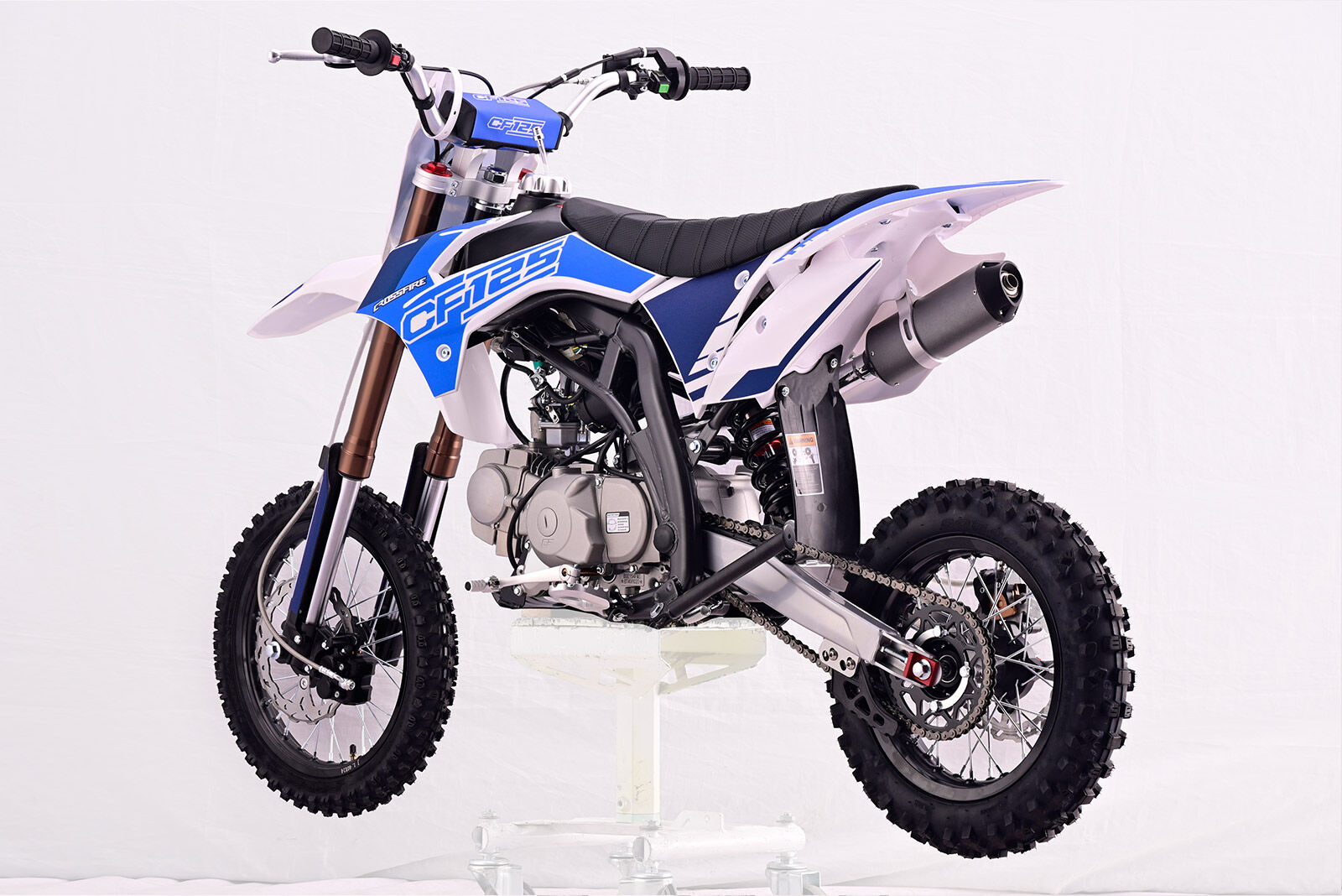 CF125blue (3)