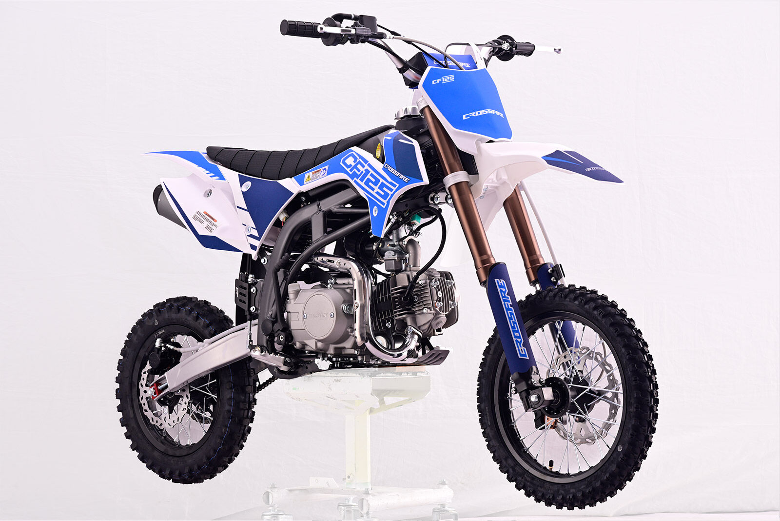 CF125blue