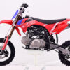 CF125red (1)