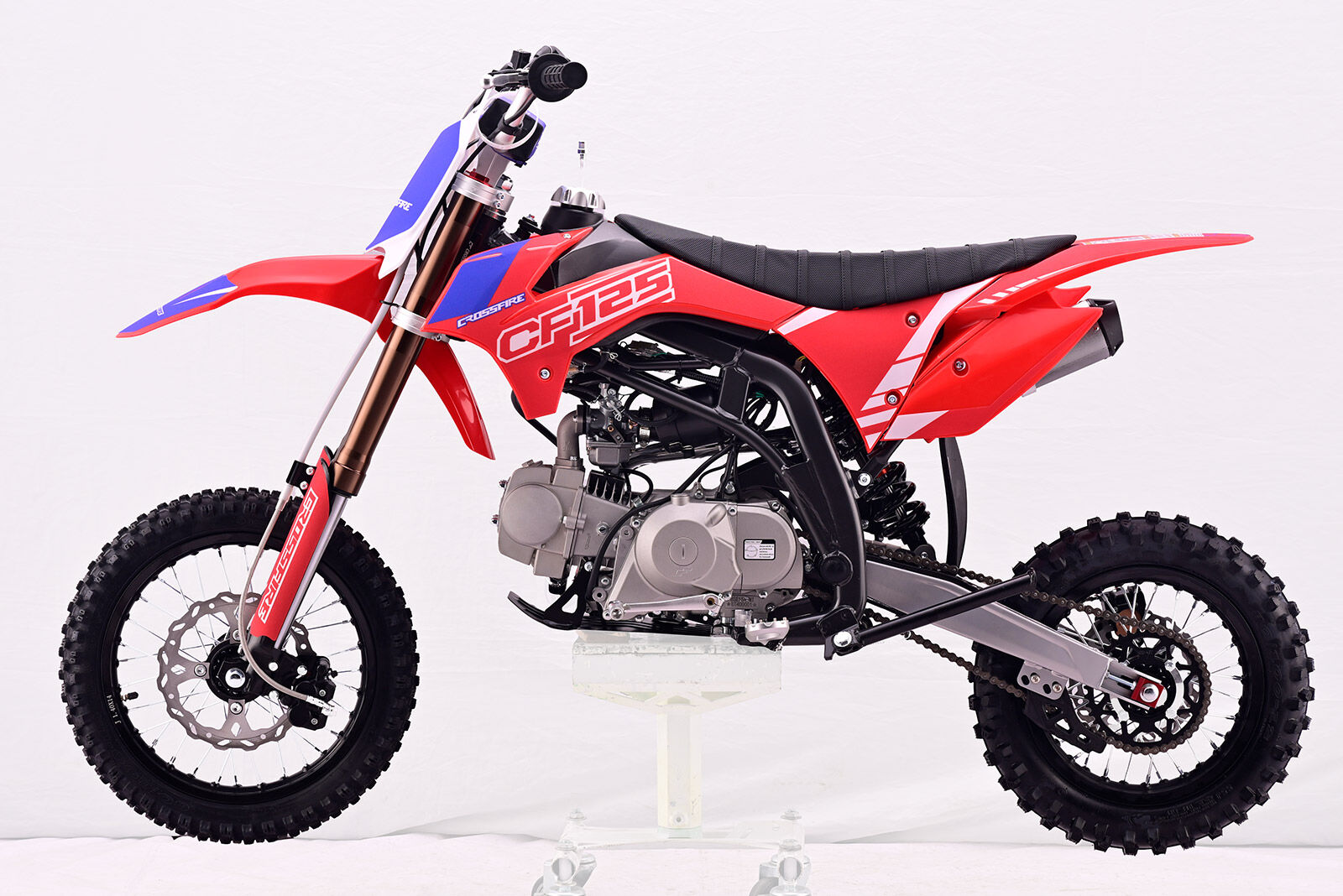 CF125red (1)