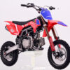 CF125red