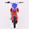 CF125red (2)