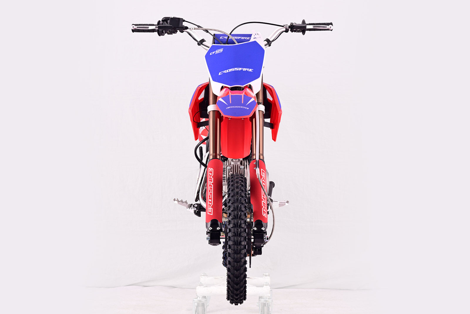 CF125red (2)