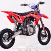 CF125red (3)