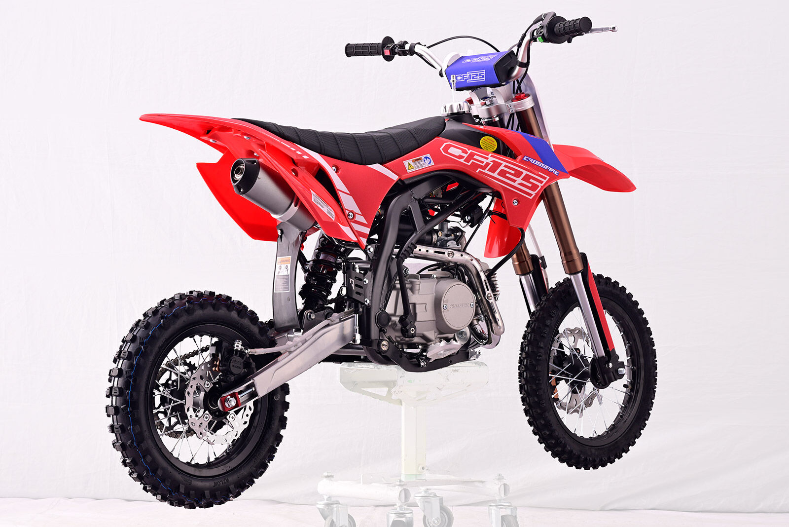 CF125red (3)