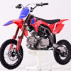 CF125red (4)
