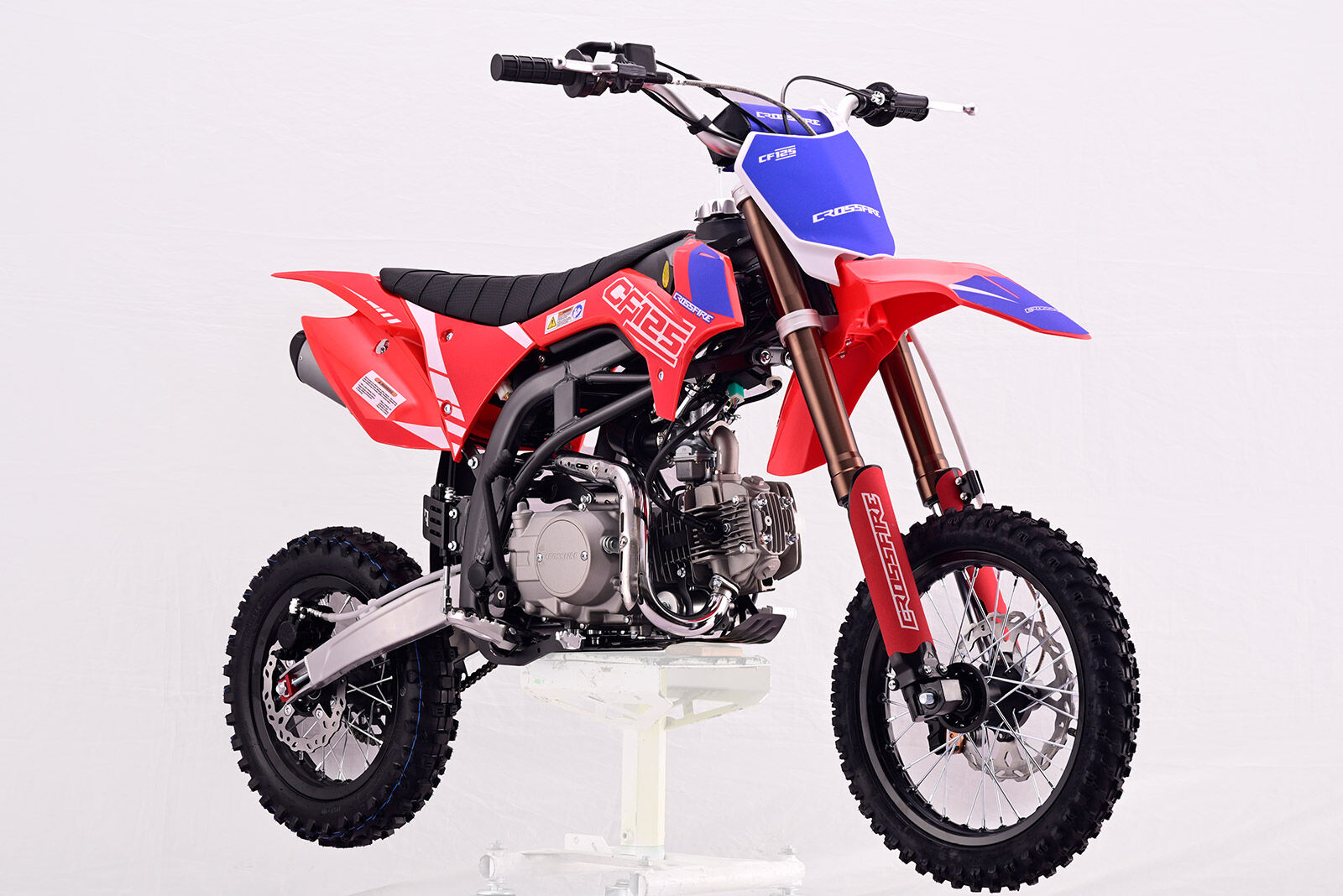 CF125red