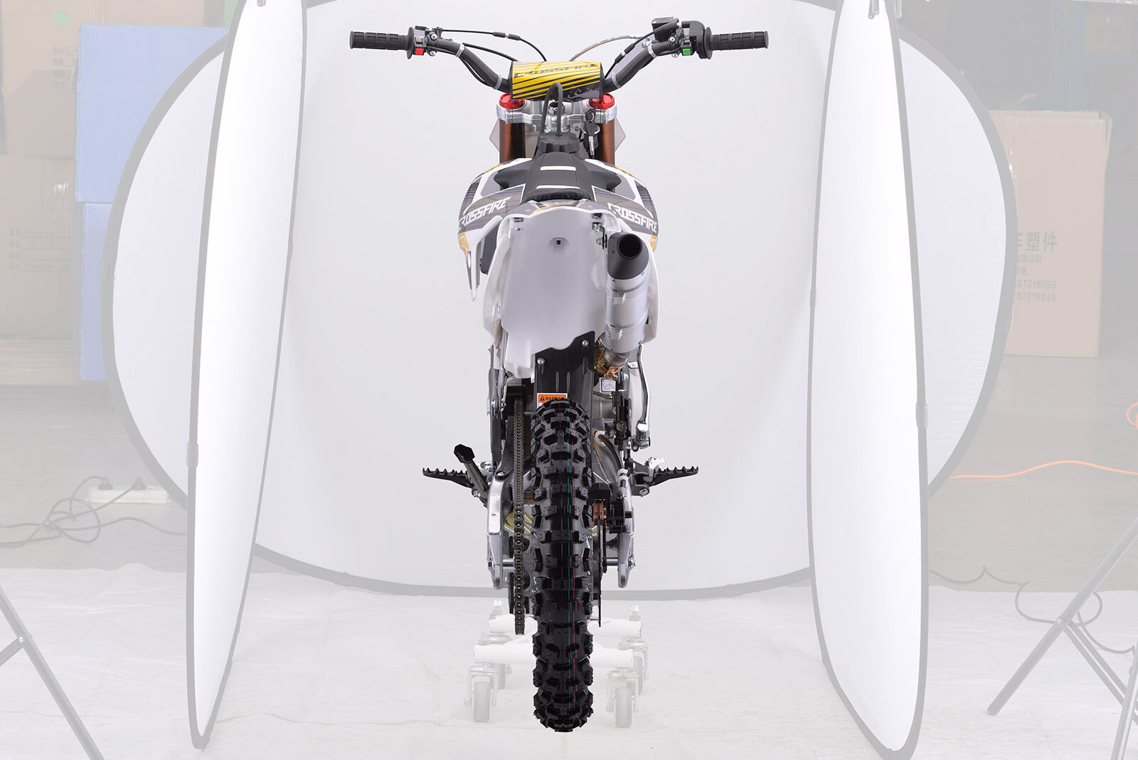 CF250grey (1)