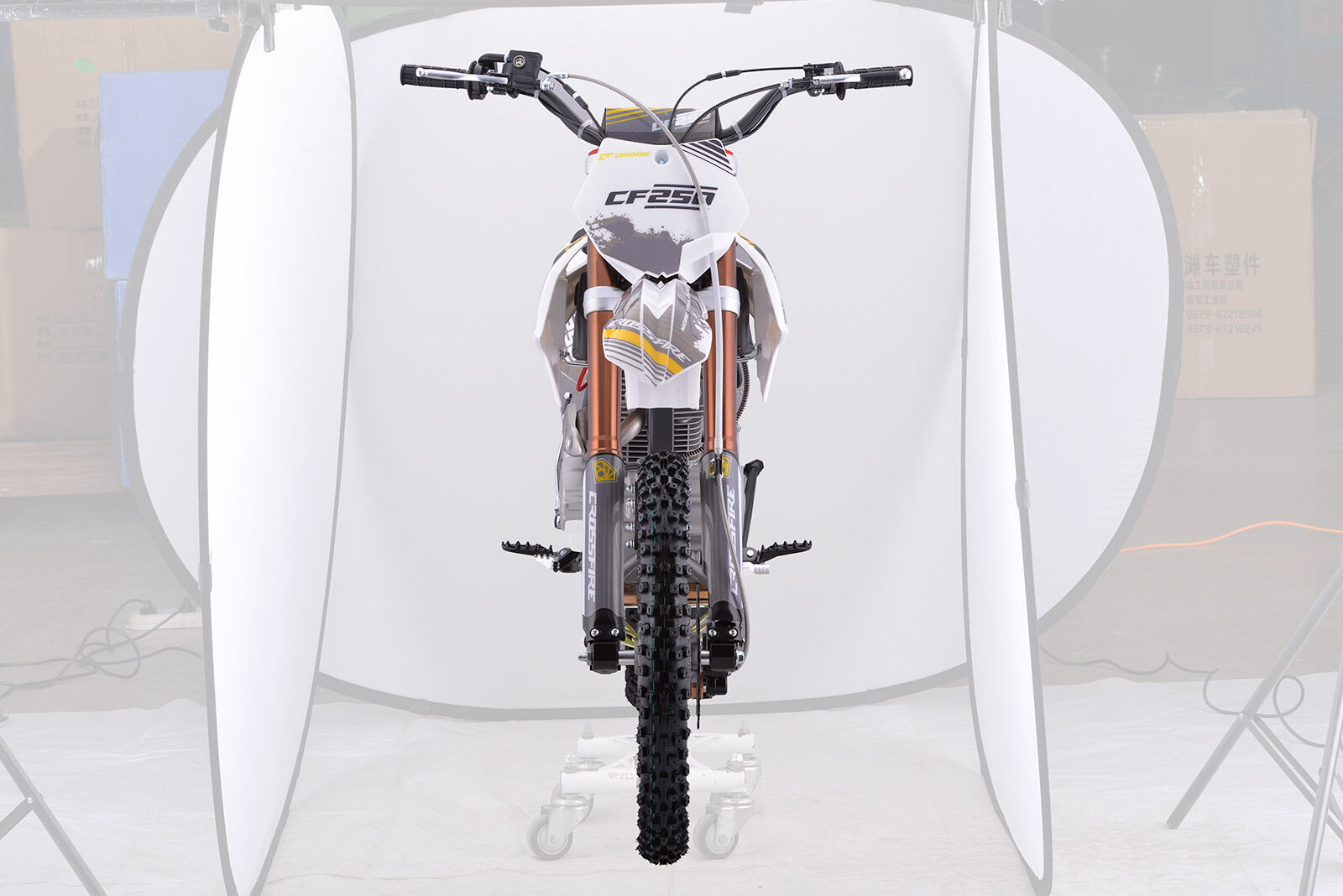CF250grey (2)