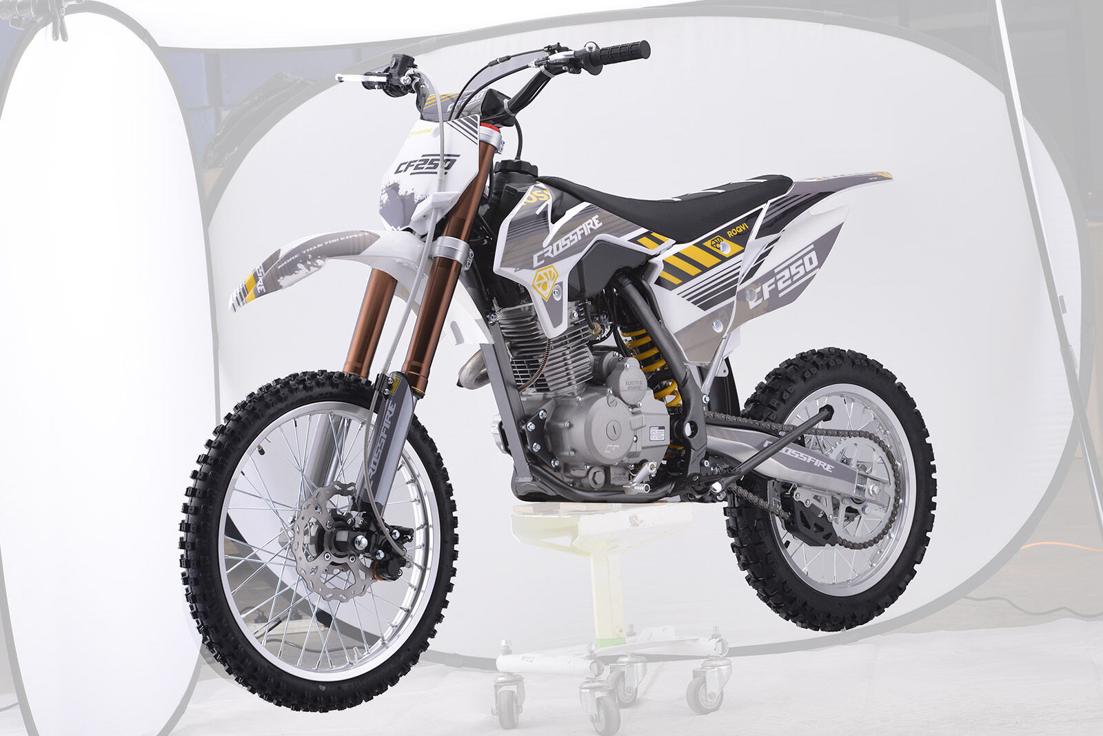 CF250grey (3)