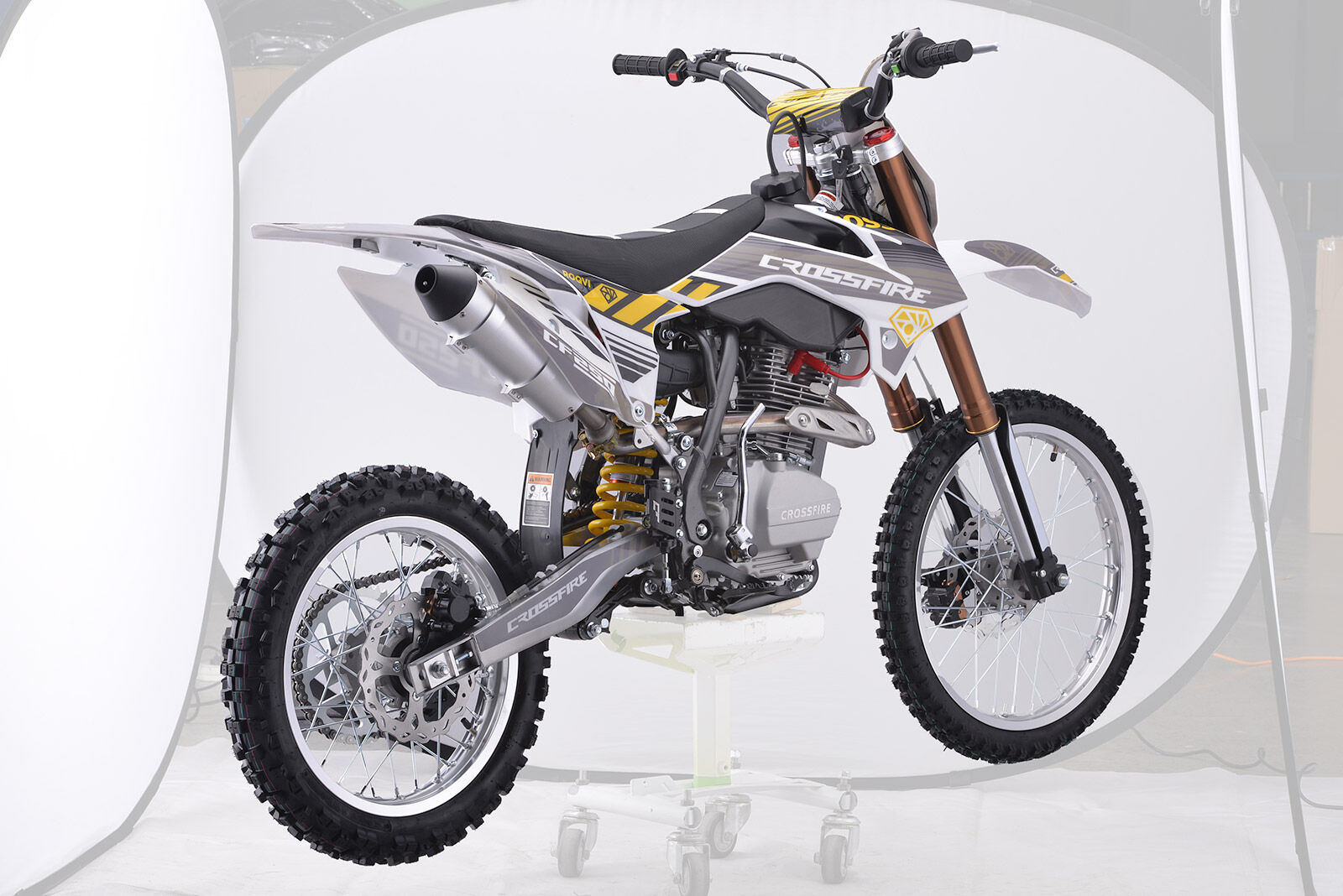 CF250grey (4)