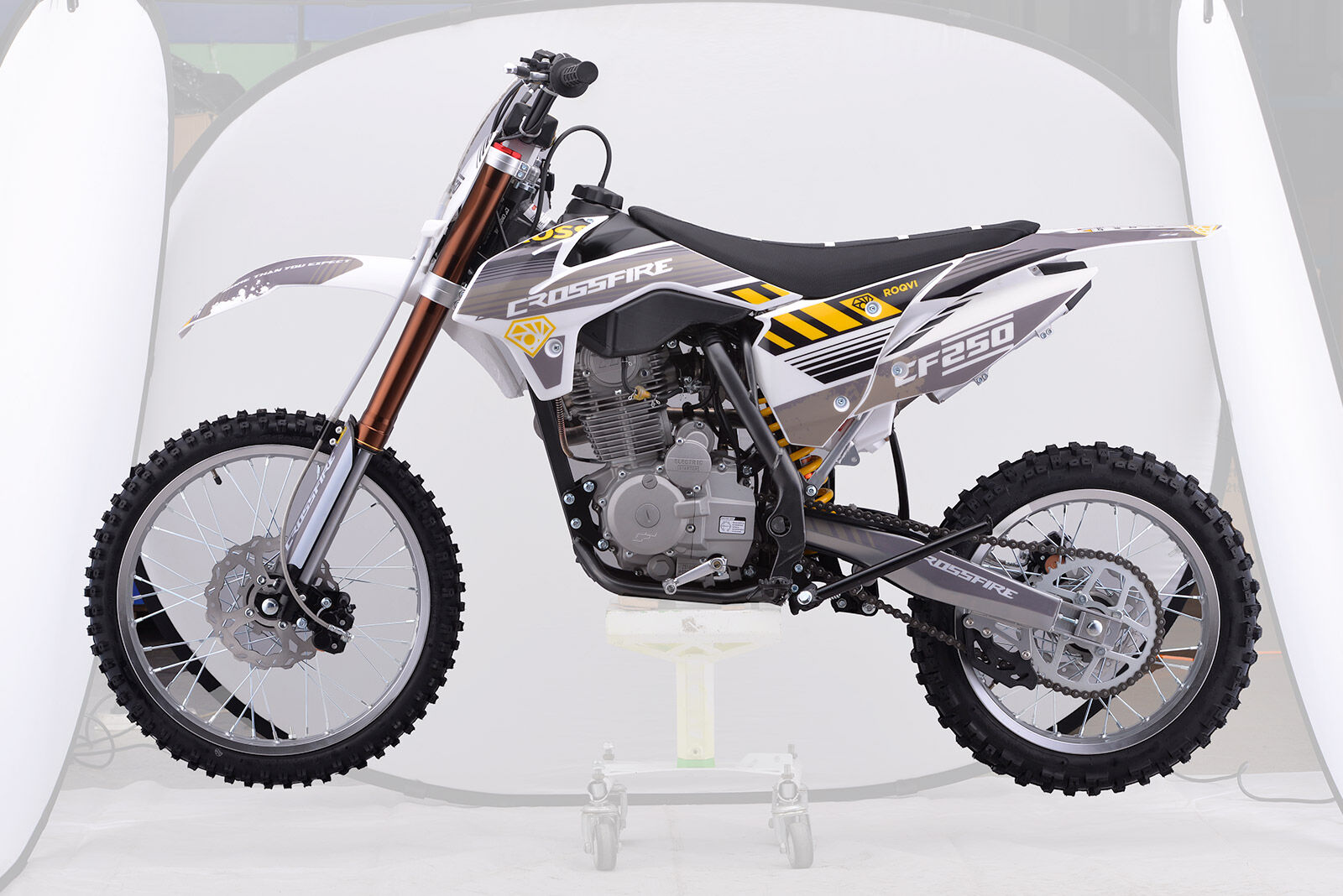 CF250grey (5)