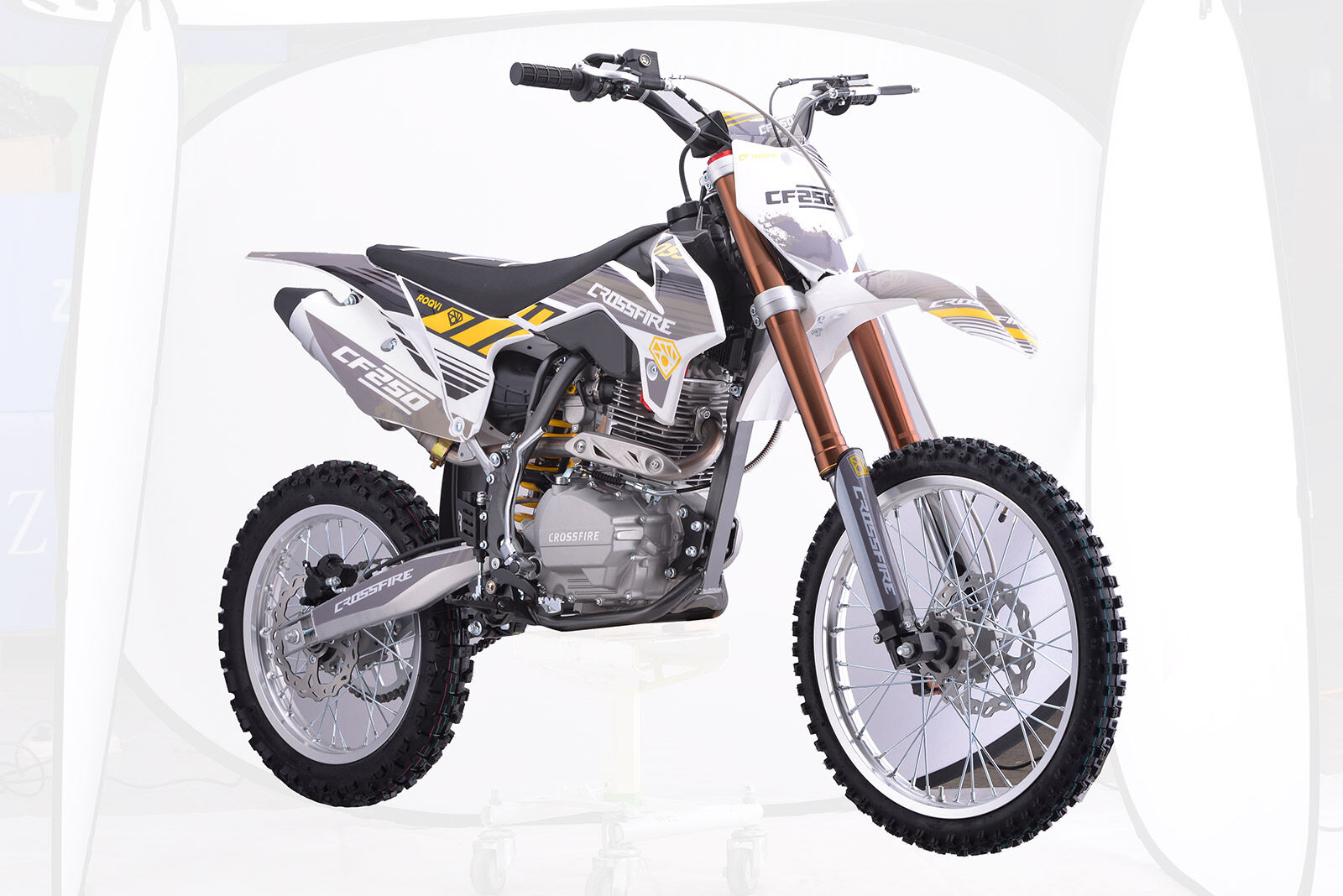 CF250grey