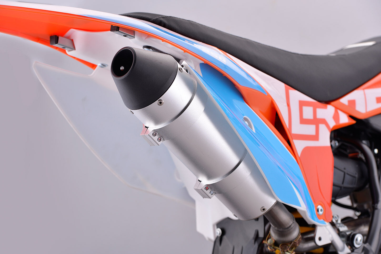 CF250o (1)