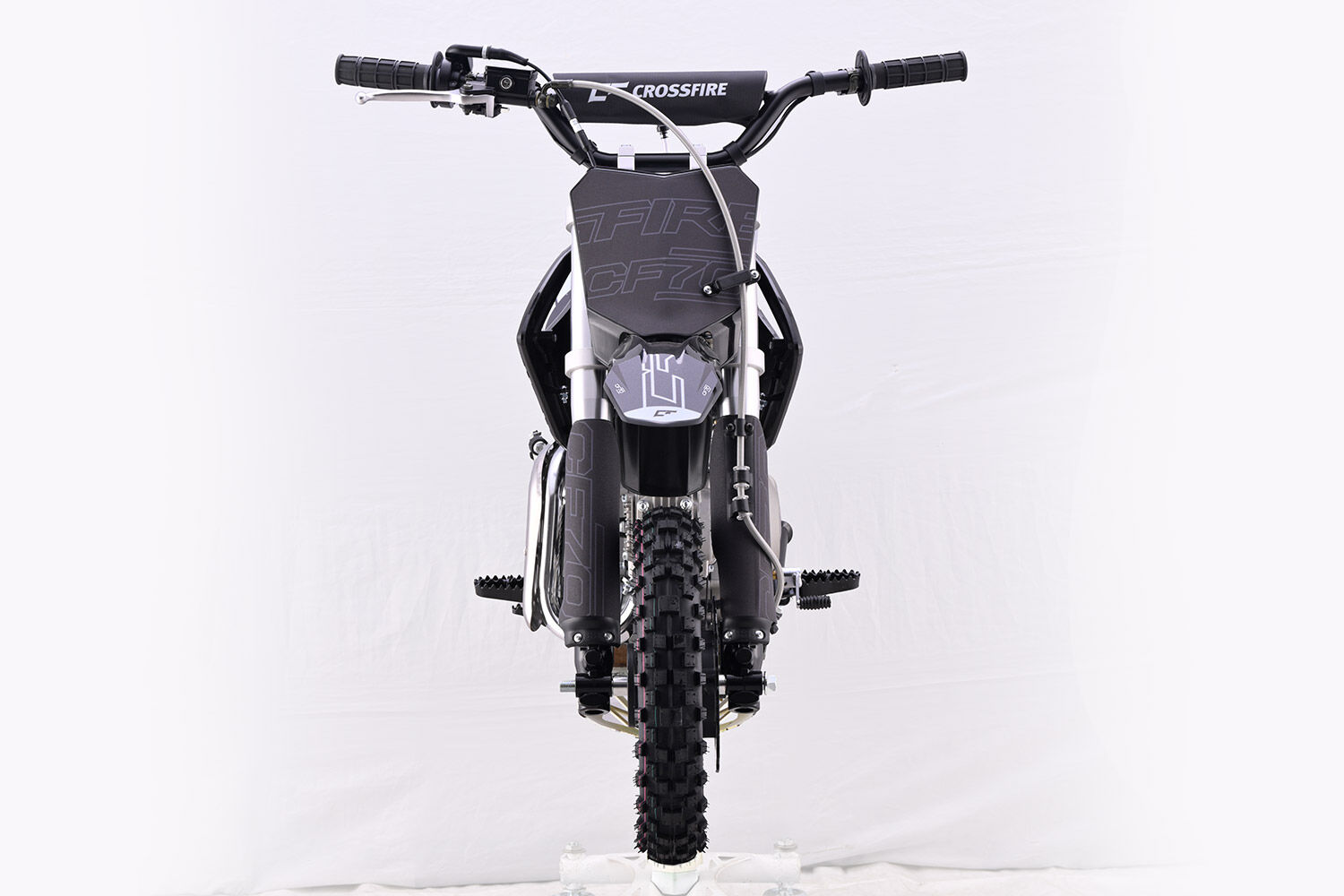 CF70blk (1)