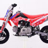 CF70red (1)