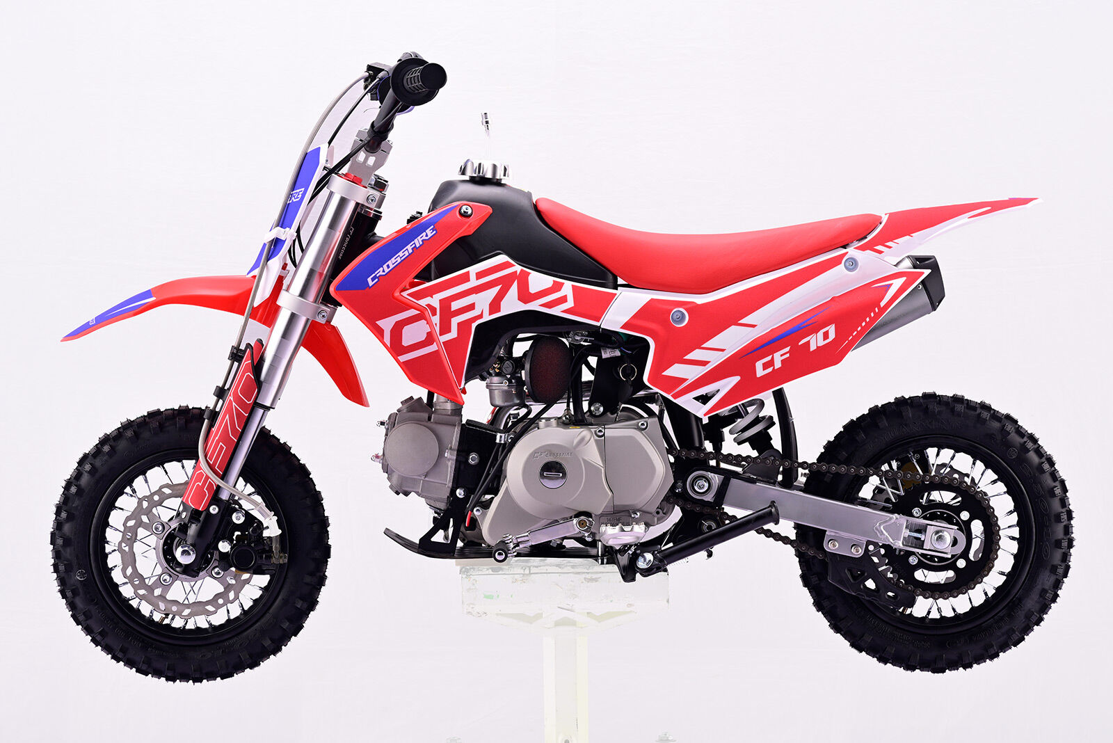 CF70red (1)