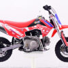 CF70red (2)
