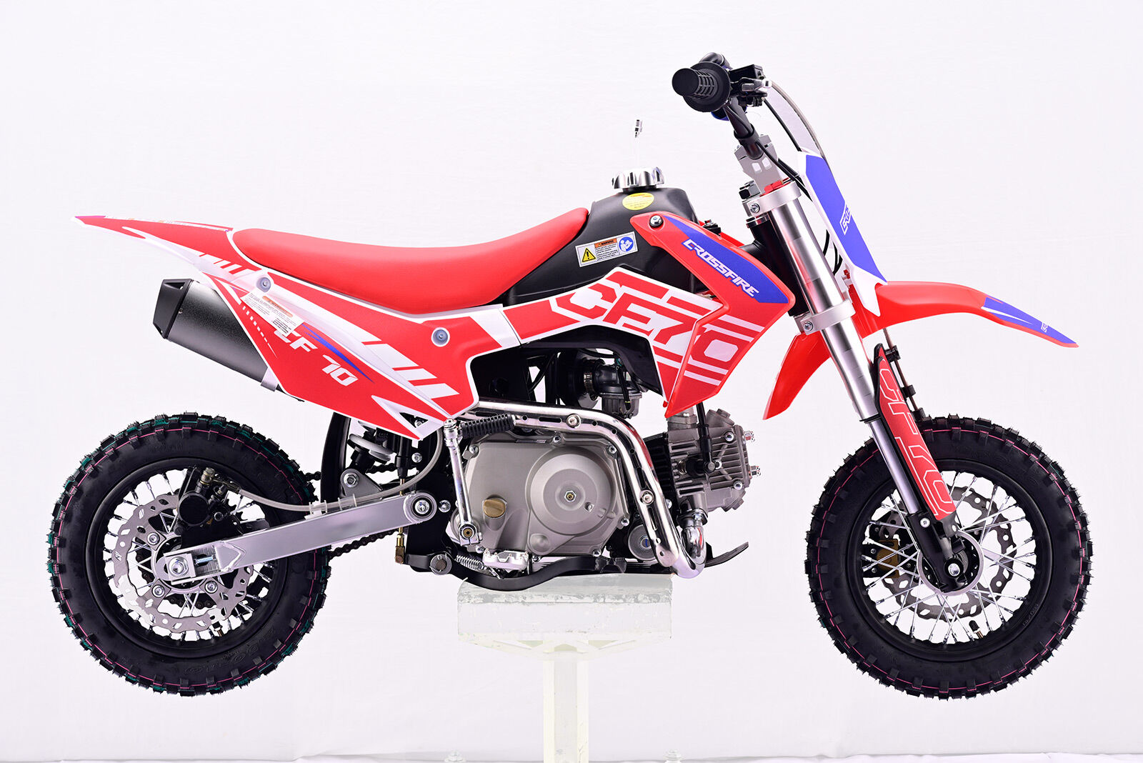 CF70red (2)