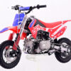 CF70red (3)