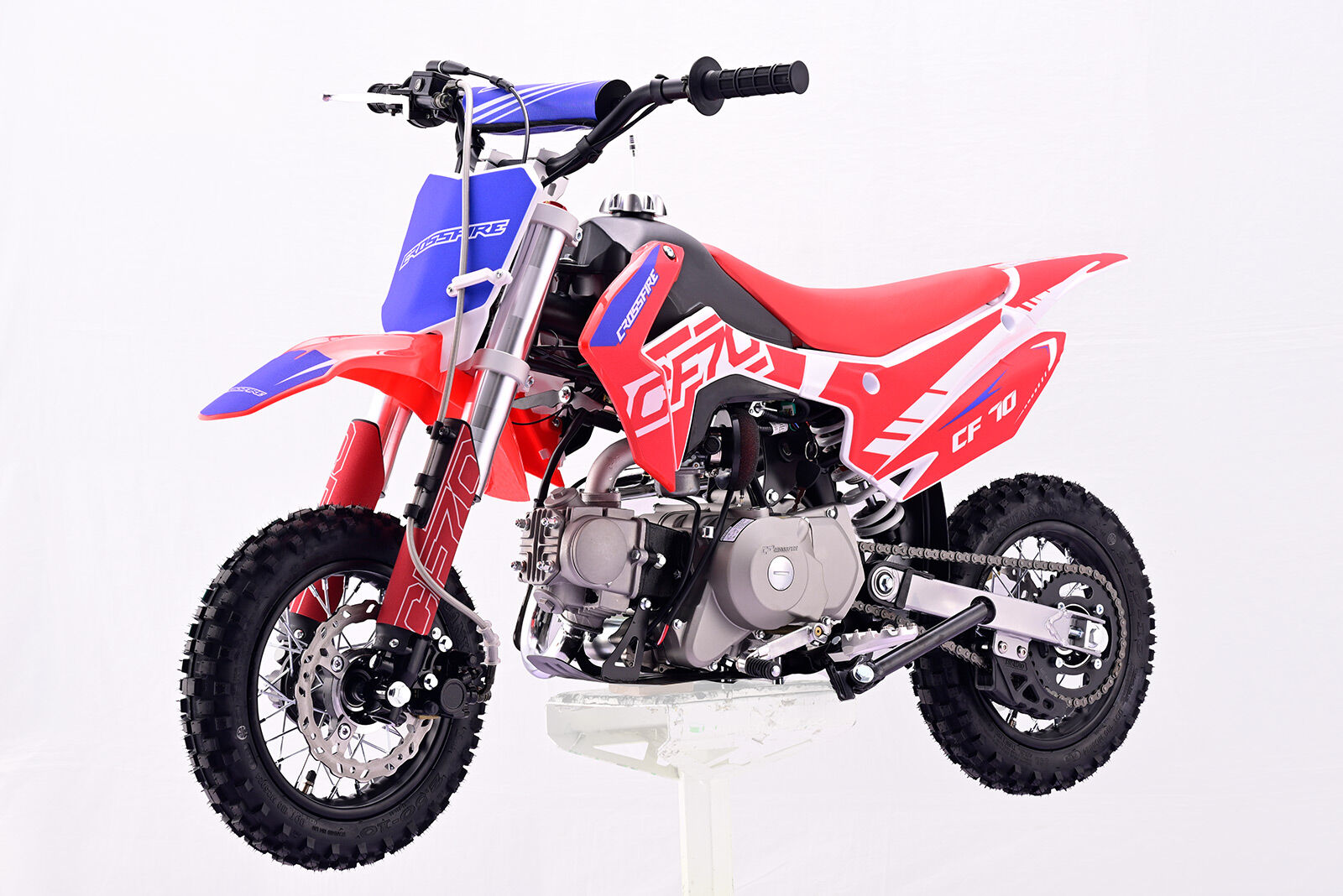 CF70red (3)