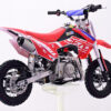 CF70red (5)