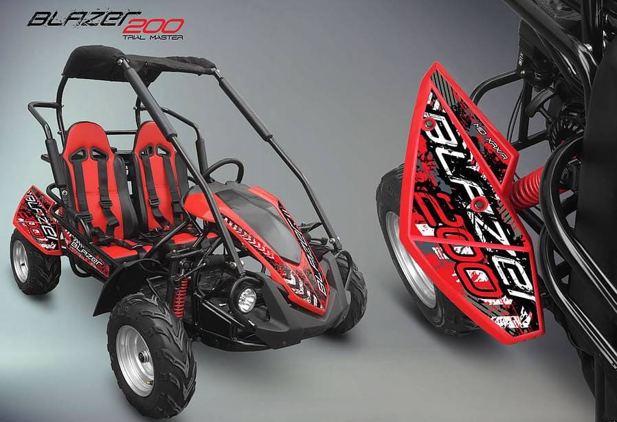 Crossfire Blazer 200R 2021_6