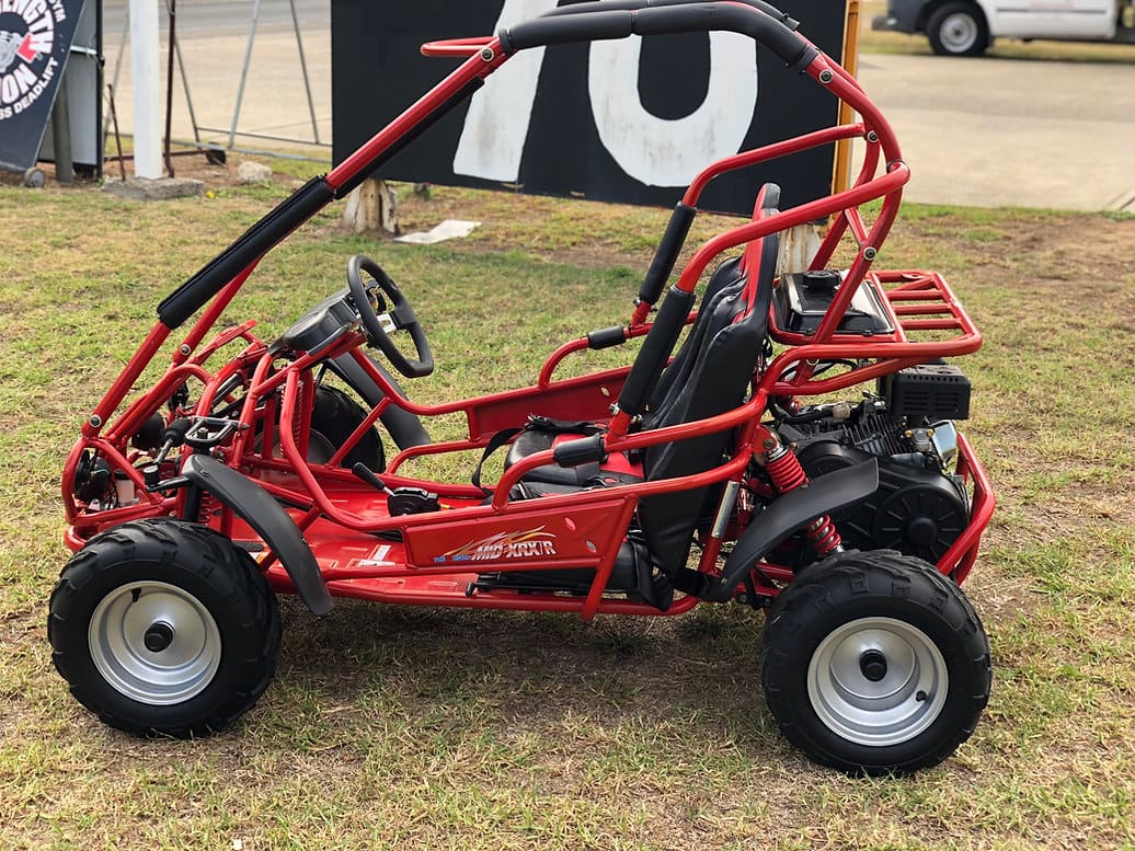 Offroad Go Carts Best Dune Buggy Children